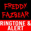 Freddy Fazbears Theme Ringtone