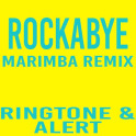 Rockabye Marimba Ringtone