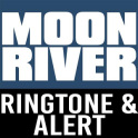 Moon River INTRO Ringtone