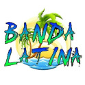 Banda Latina