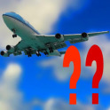 Name that plane quiz!