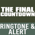 The Final Countdown Ringtone