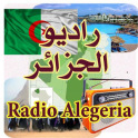 راديو الجزائر