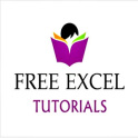 Excel Training online Video