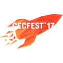 GECfest