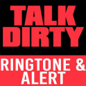 Talk Dirty Ringtone and Alert