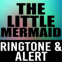The Little Mermaid Ringtone