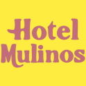 Hotel Mulinos