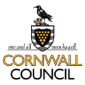 Cornwall Transport App