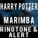 Harry Potter Marimba Ringtone