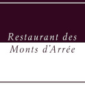 Restaurant des Monts d'Arrée