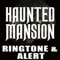 Haunted Mansion Theme Ringtone