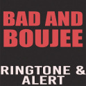 Bad and Boujee Ringtone