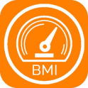 BMI Calculator Free