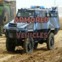 Best Armored Vehicles
