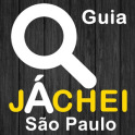 jÁchei São Paulo