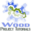 Wood Project Design