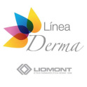 LIOMONT Linea Dermatologica