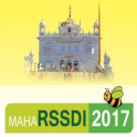 MahaRSSDI2017