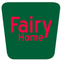 Fairy Home Design Tutorials