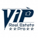 VIP Real Estate Pro