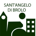 Sant'Angelo di Brolo