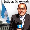 Noticias de Guatemala