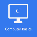 Computer Basic