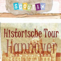 Hannover, Historische Tour