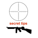 Ego Shooter Secret Tips FREE