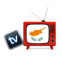 TV Guide Cyprus
