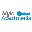 Style Apartments