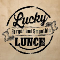 Lucky Lunch