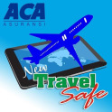 ACA New Travelsafe