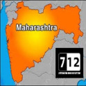 Maharashtra 7/12