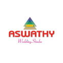 Aswathy Digital Studio