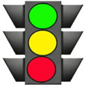 Ethiopian Traffic Symbols