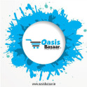 OasisBazaar