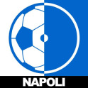Napoli IamCALCIO