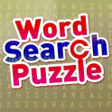 단어 검색 퍼즐