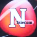 Nidhi Telecom