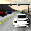 Car Racing Drive 3D