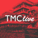 TMC Live