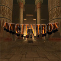 AncientBox SpiritBox