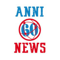 Anni 60 News
