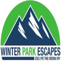Winter Park Escapes Guest App