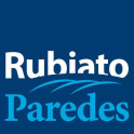 PDC Rubiato Paredes