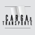 Revista Carga&Transporte