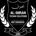 Al-Imran Techno Solutions
