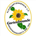 KGV Gartenfreunde e.V.
